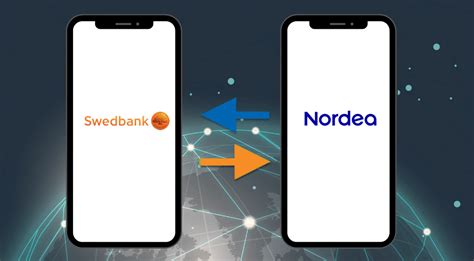 Banköverföring: överföringar mellan banker och bryttider .